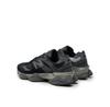 Кроссовки New Balance U9060BLK