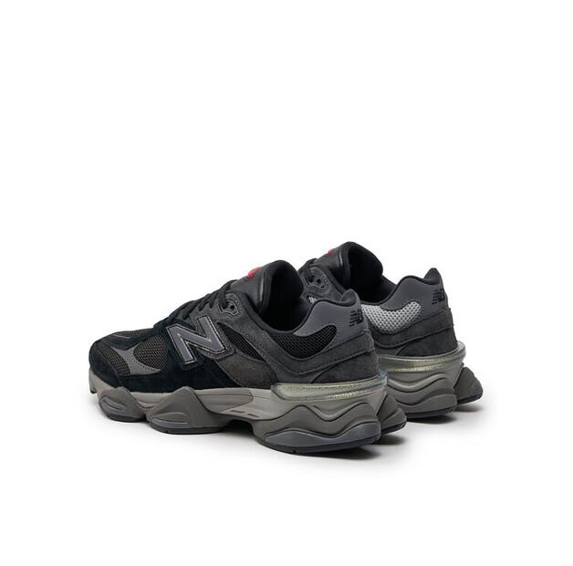 Кроссовки New Balance U9060BLK