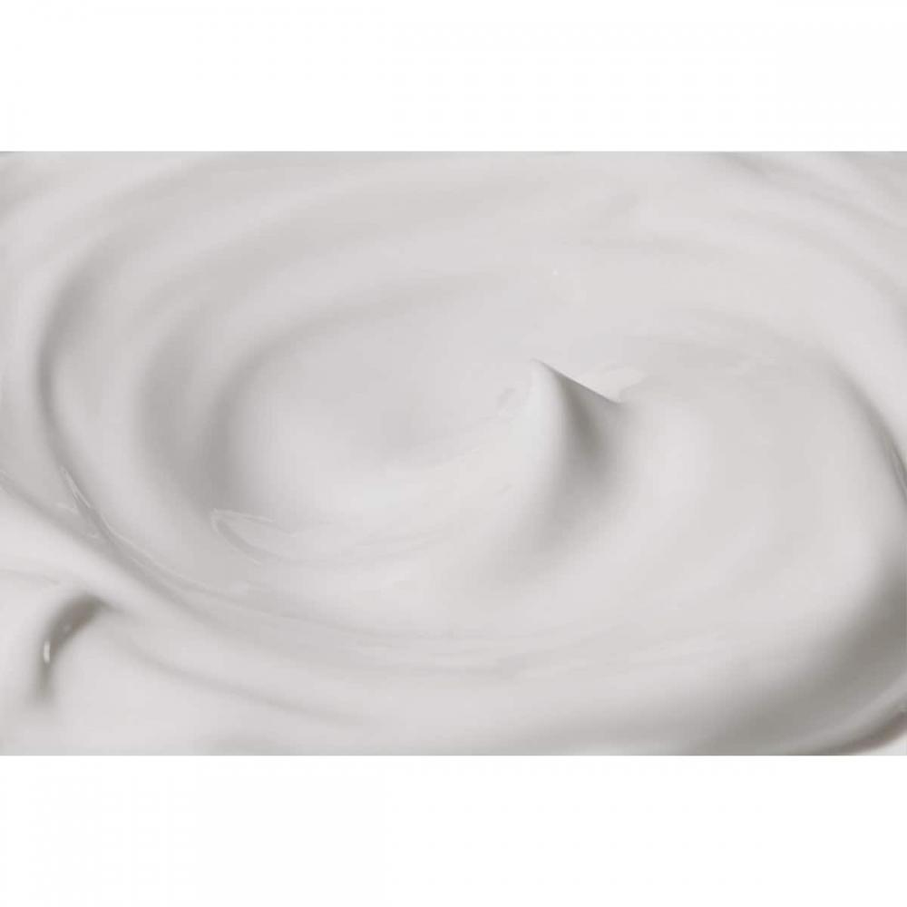 Borotalco Premium Velveting Body Cream Body Lotion Imported Directly From Italy 30ml