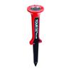 TOUR TEE PLUS HIGH LAUNCH Zestaw Golfowy 4