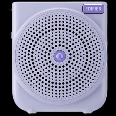 Audio e Video – Diffusori audio e casse portatili