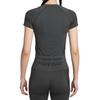 Nike ProDri Fit Workout Clothing Women's IM9973-070