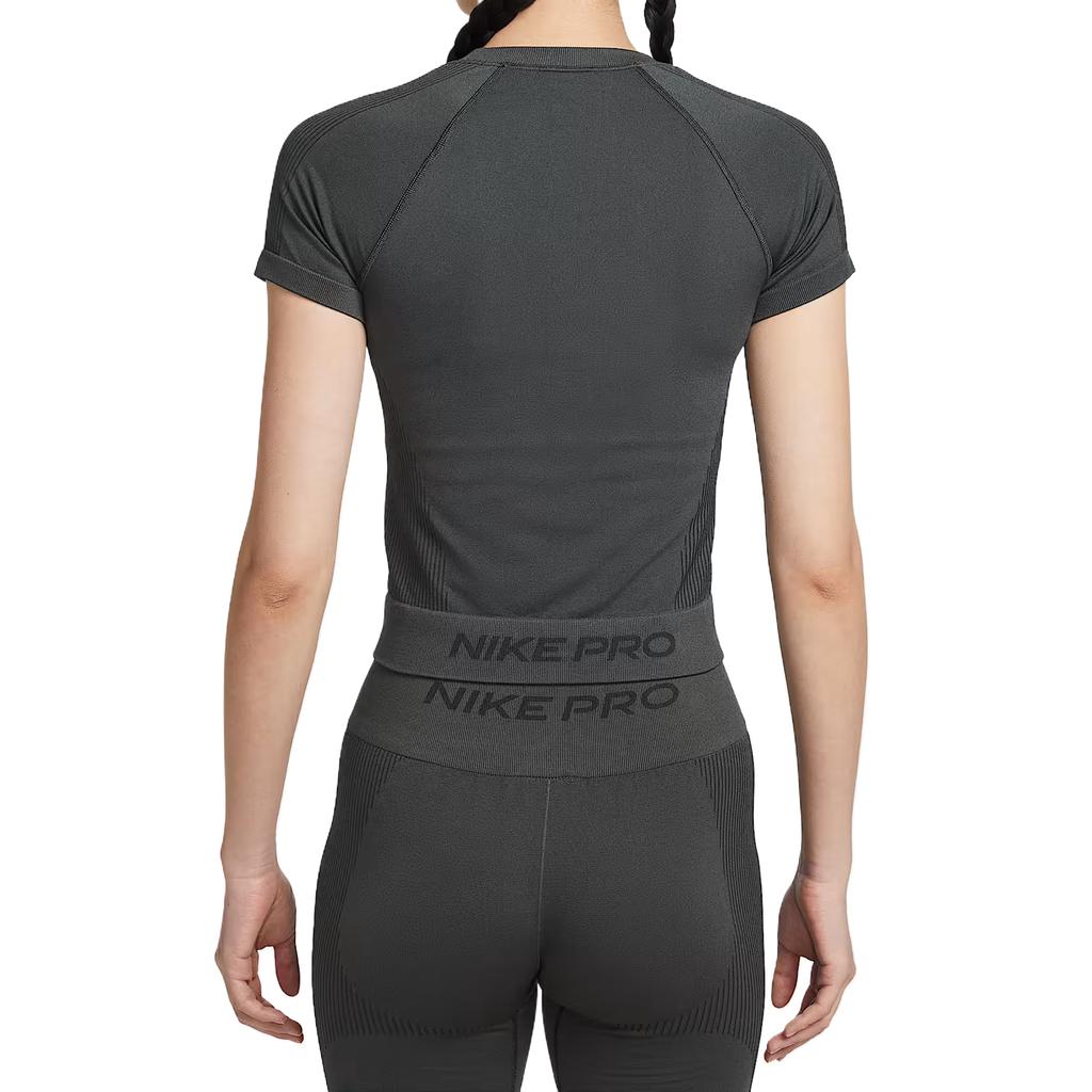 Nike ProDri Fit Workout Clothing Women's IM9973-070