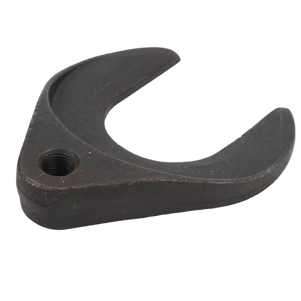 CV Joint Axle Removing Tool 63mm CV Inner CV Axle Puller Tool Front Wheel Drive Axle Puller Set