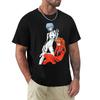 Rei & Asuka T-Shirt