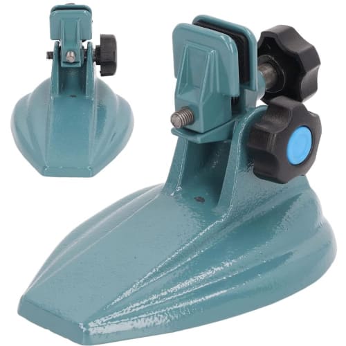 Joman Micrometer Stand MMS-01 1 piece