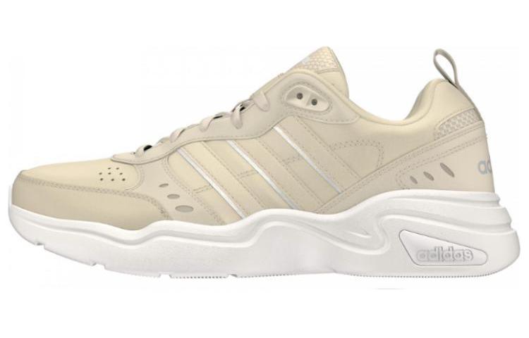 

Adidas Tenis Strutter Beige Women s EG8009 36⅔