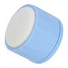 Supporto per pulizia file endodontici dentali Spugna resistente al calore Ricambio Porta pulizia file endodontici Prodotti Blu