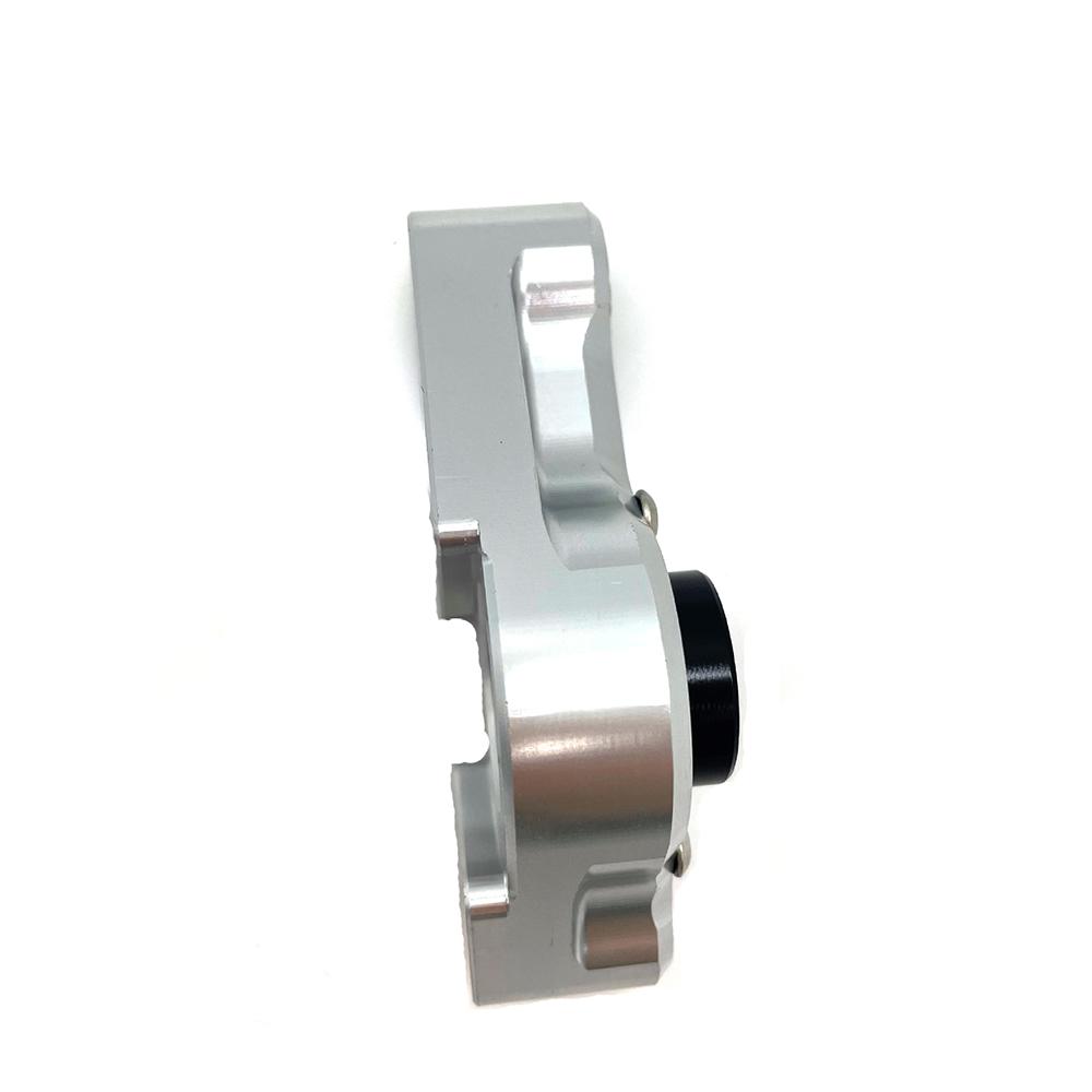 Motorcycle Gear Shift Stabilizer Guard Shifter Shifting Gear Stablizer For Kawasaki Z900RS Z900 RS