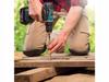 Knee Pad, Garden Work Knee Pads, Knee Protector, Lightweight Foam
