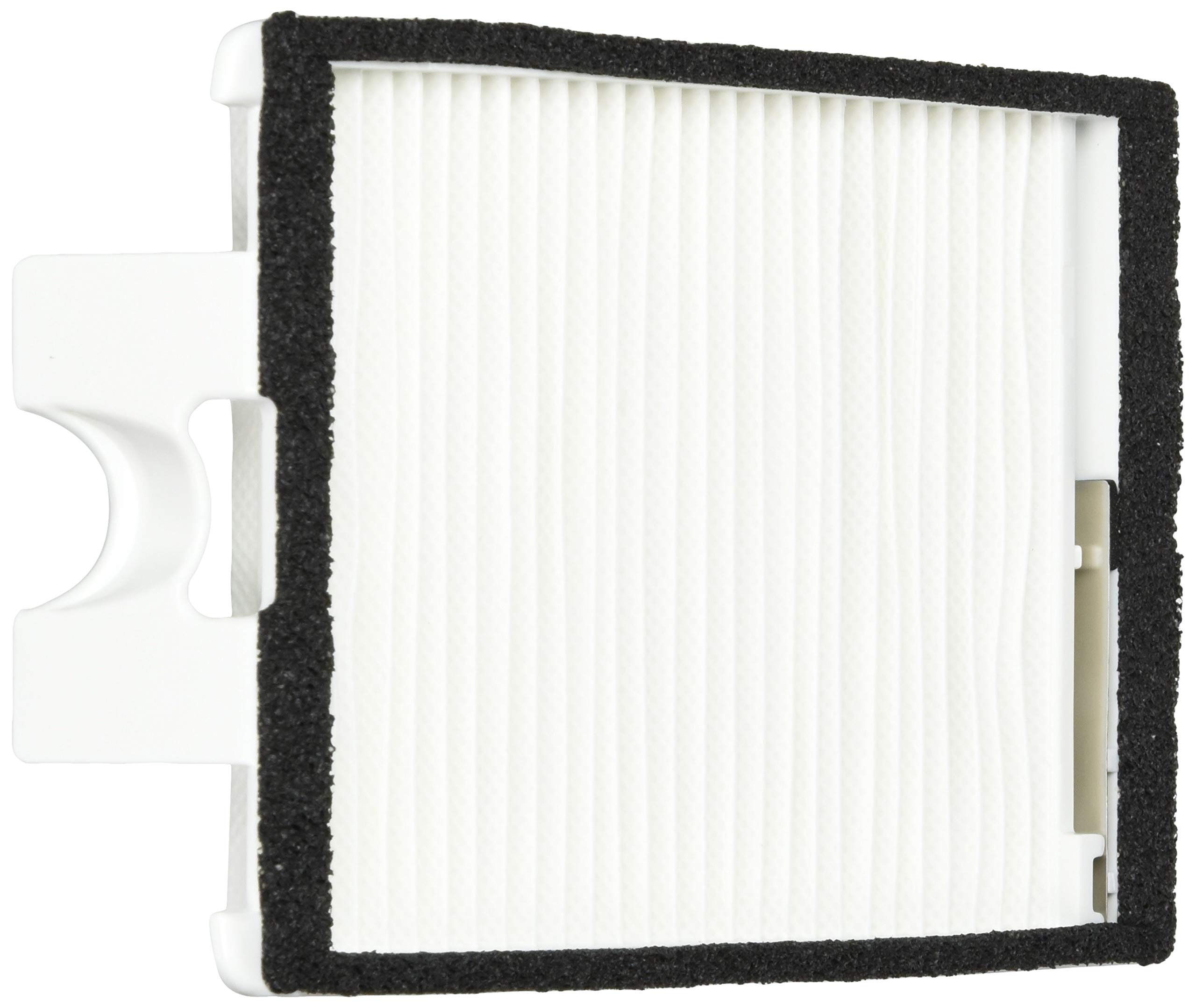 Makita HEPA Filter A-60822 for Cordless Backpack Vacuum