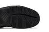 Men's Sneakers Nike LeBron 3 The Shop Black University Red (2022)