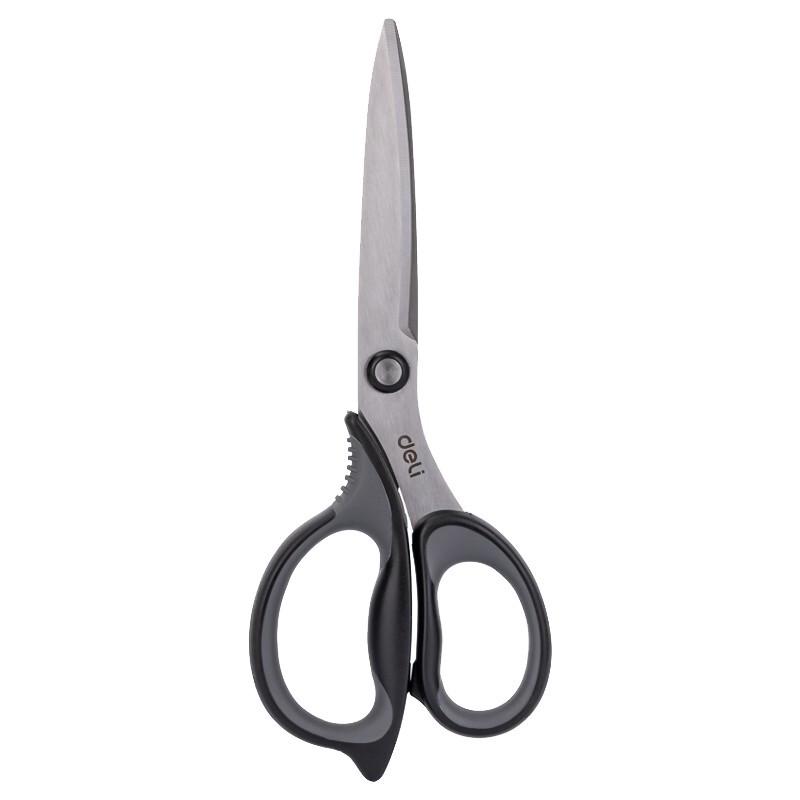 Deli 77759 Office Scissors