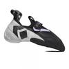 Black Diamond Method S Climbing Shoes Womens /Bd570002