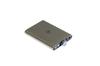IFI audio portable amplifier titanium shadow color hip-dac3 USB-DAC []