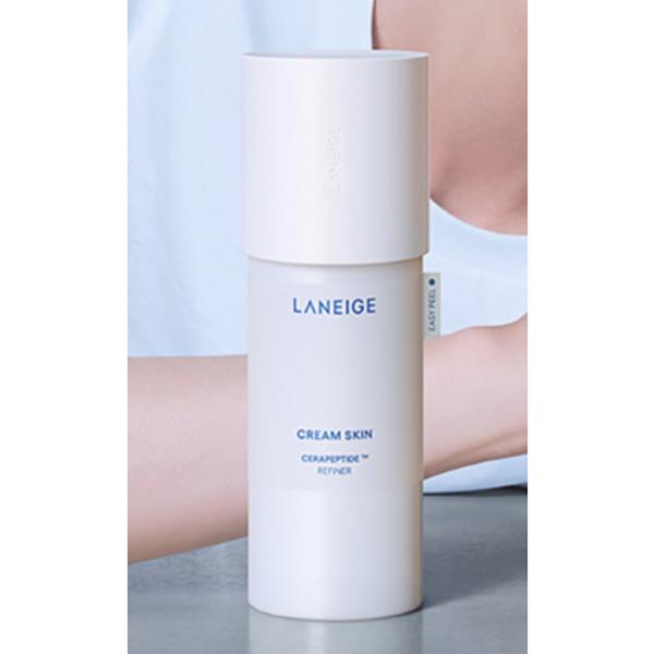 LANEIGE Creme Haut, 170ml