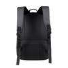 Li Ning Polyester Backpack Regular Unisex Black ABSW235-1