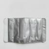 Reusable Insulated Wine Sleeve Refrigerant Gel Bottle Cooler Bag Rapid Gel Cooler Wrap  Barbecue