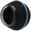 SHURE RK323G Replacement Microphone Grill