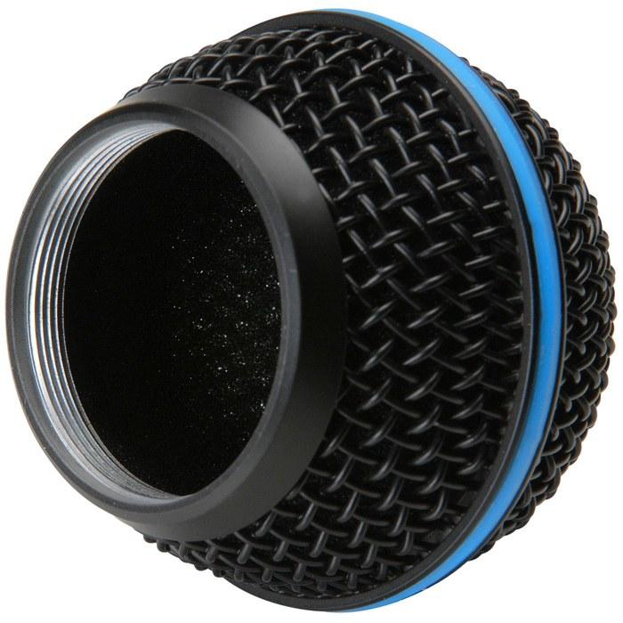 SHURE RK323G Replacement Microphone Grill