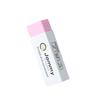 Portable White Shoe Cleaner & Stain Remover Eraser for Suede and Nubuck Sneakers
