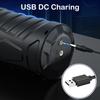 New Automatic Male Masturbator Sex Toys for Men Adult Toy Male Sex Toys Hands Free Pocket Pussy Sex Machine Suction Electric Penis Delayed Ejaculation