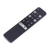Diy Accessories For Tcl Tv Rc802V Fmr1 Fmr2 Flr1 Fur5 Fur7 Fur6 Without Voice Replaceable Remote Control