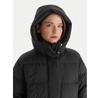 Куртка пуховая Tommy Hilfiger WW0WW45739