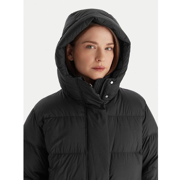 Куртка пуховая Tommy Hilfiger WW0WW45739