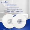 Commercial Jumbo Toilet Paper Rolls