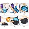 Drone Quadcopters Accessories Universal 55Cm Foldable Landing Pads For Dji