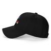 Funny 67 Shirt Meme Six Seven Drip Number Baseball Cap  Fashion Trucker Hat Summer Unisex-Teens Tennis Skate Baseball Caps
