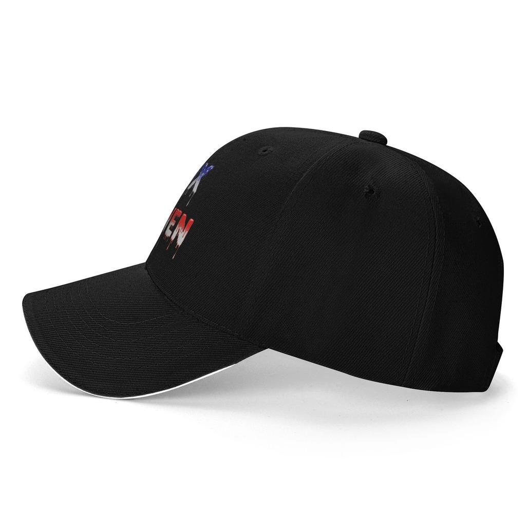 Funny 67 Shirt Meme Six Seven Drip Number Baseball Cap  Fashion Trucker Hat Summer Unisex-Teens Tennis Skate Baseball Caps