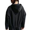 Nike Mavn Therma-Fit Active Heart Lightweight Fleece Hooded Zip-Up Sports Warm Long Sleeve Kids jackets IM1763-010
