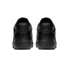 Nike Air Force 1 Casual Sneakers