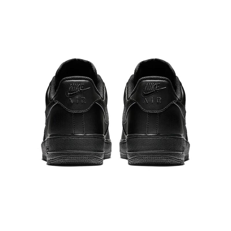 Nike Air Force 1 Casual Sneakers