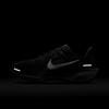 Nike Air Zoom Pegasus 41 Black White (Women's)
