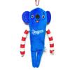 Bonecas e brinquedos macios – Brinquedos de peluches - Movies Heroes