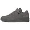 Forum Low Triple Grey W - HQ6279