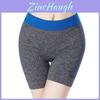 Stylish Women's Active Wear Yoga Gym Pants Perfect For Fitness And Sports Activities