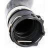 Heavy Duty Radiator Hose High Temperature & Corrosion Resistant Cooling System Hose Suitable for F20 F21 F22 Models