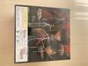[USED] G.E.M. Series Code Geass: Lelouch of the Rebellion R2 Zero Figure