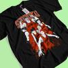 Üst giysisi – T-shirtler