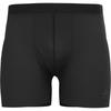 Odlo Merino 160 Boxer Briefs