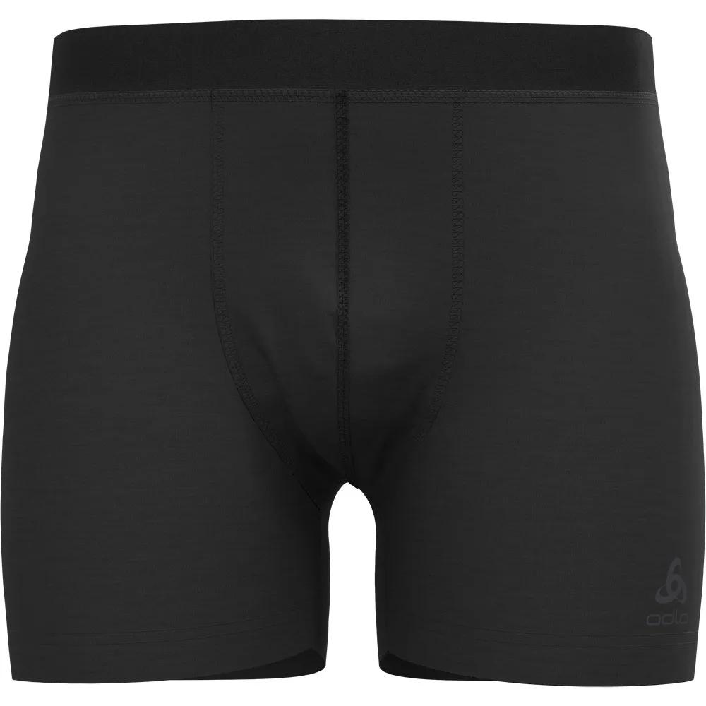 Odlo Merino 160 Boxer Briefs