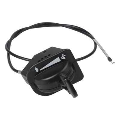 Scule electrice – Cositoare gazon și trimmere