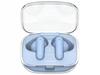 Usams Us-Be16 In-Ear Headphones Blue 1 Pc