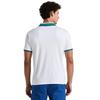 Original Penguin Men's Interlock Polo Shirt
