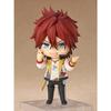 Nendoroid Ensemble Stars!! Music Amagi Rinne