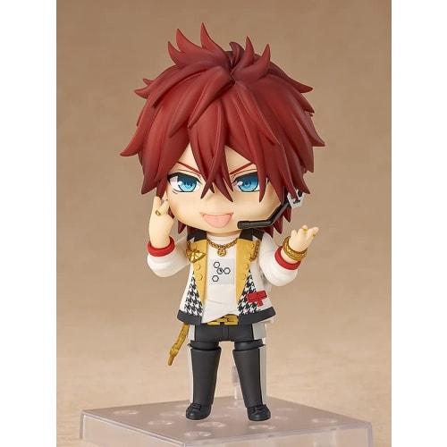 Nendoroid Ensemble Stars!! Music Amagi Rinne